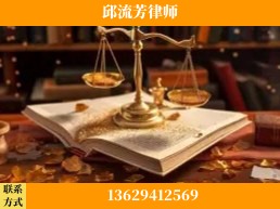 南充-委托诉讼代理人出庭